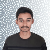 Tapan Padaliya