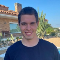 Óscar Fernández Vila