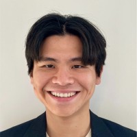Ethan Ho