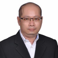 Cheong Kim Hung