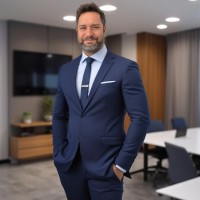 Jared Chait