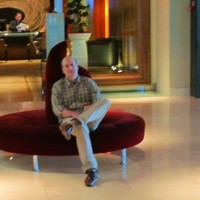 Henk De Koning