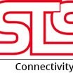 Sts Global