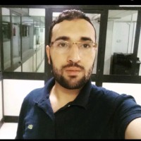 احمد عبد الفتاح محمد