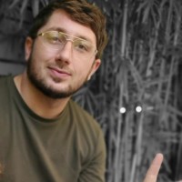 Robert Polaske