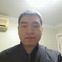 余子豪