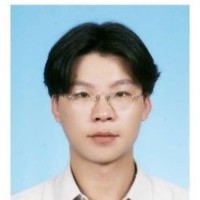 Jason Hsu