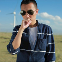 James Deng