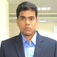 Kishor Tamhankar