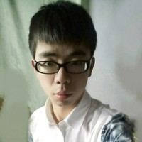 郁奇炜