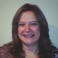 Jennifer Dyer