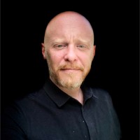 Martyn Jobber