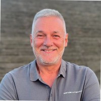Ralf Kluge