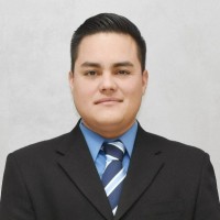 Erick Alejandro Cota Soto