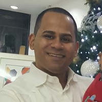 Roque Rodriguez