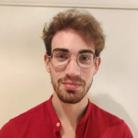 Maxime Monnet