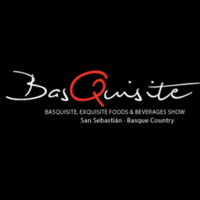 Ainhoa Basquisite Vips