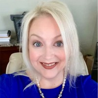 Stephanie Free Brown