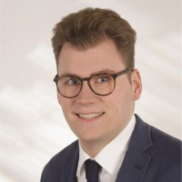 Darvin Heitmann