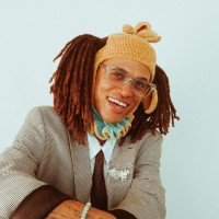 Sylvan Ashby