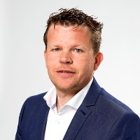 Maurice Van Roon