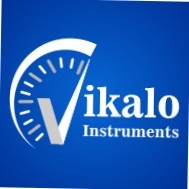 Vikalo Instruments