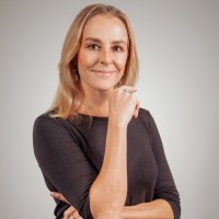 Letícia Castro