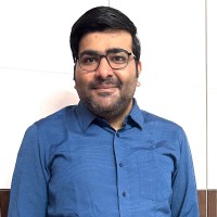 Naveen Khatri
