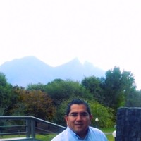 Leonardo Rojas