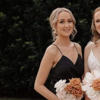 Lisa Grosvenor