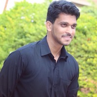 Mir Mujtaba Hussain Abedi