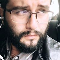 mauricio javier garcia meza