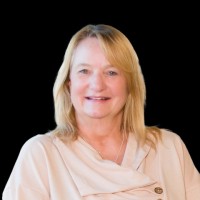 Sherry E. Agee