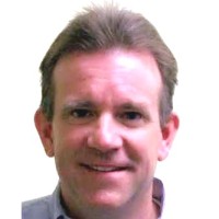 Stephen Roy