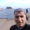 Kerim Arık