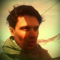 Radi Markov
