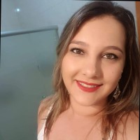 Camila Da Cunha Nicoleti