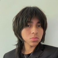 Javier Benson