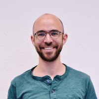 Chaim Tecotzky