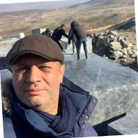 Alper KAYA