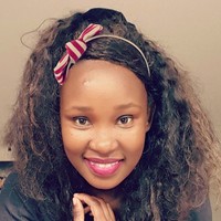 Tabitha Kendi