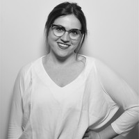 Marina Pečekanović