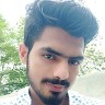 Muazzam bashir