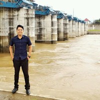 Ding Rendi