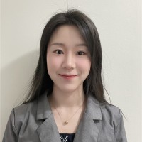 Yixuan Song