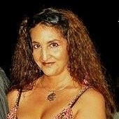 Tina Miller