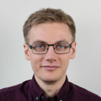 Martin Hultman