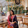 Ashika Jaiswal
