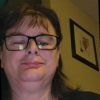 Debby Porter