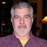 Mark O'Neal